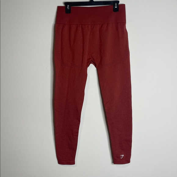 Gymshark | Women’s Vital Seamless Leggings Size XXL - Picture 4 of 6